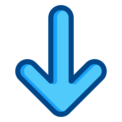 5083079.png