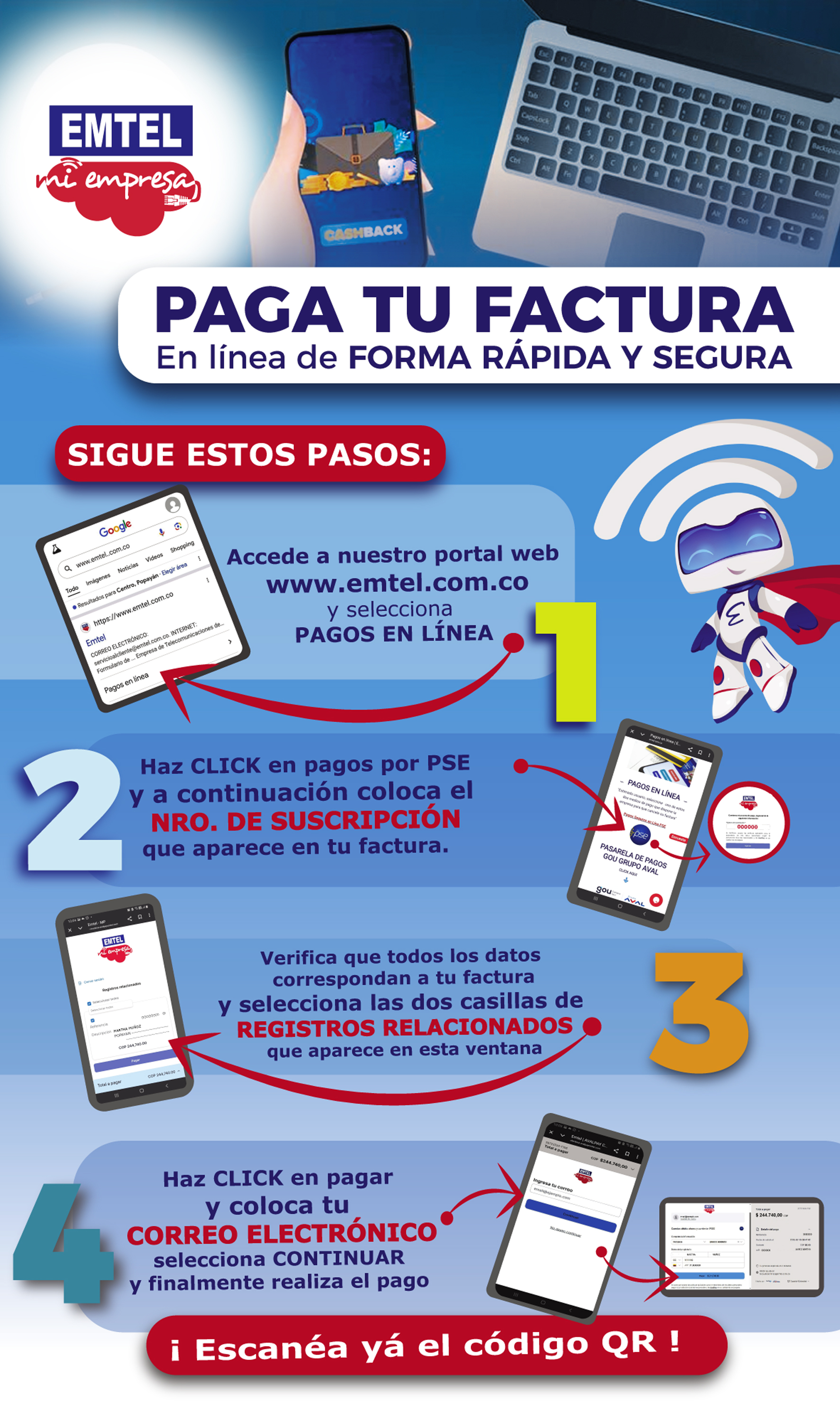 ARTE PAGOS FACT  AGOS- 25 pag WEB  (1).jpg