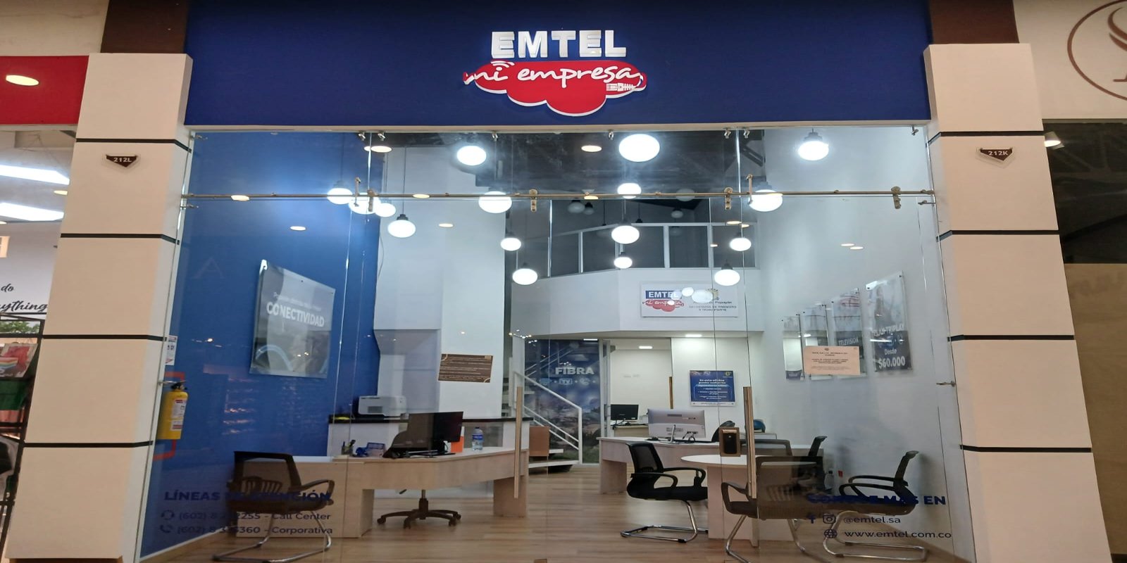 EMTEL-SEDE CAMPANARIO.jpg