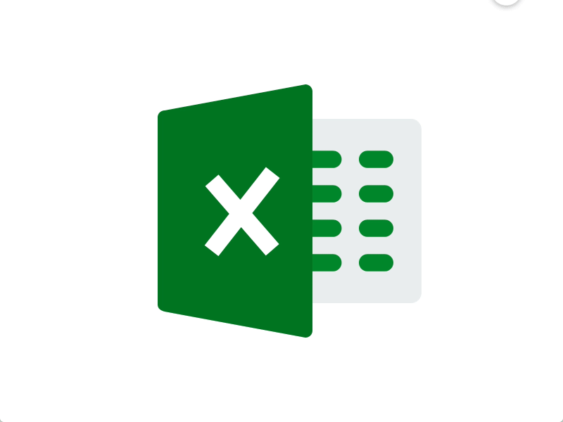 EXCEL.gif