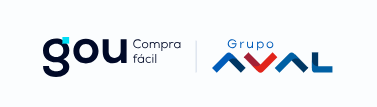 GOUAVAL.png