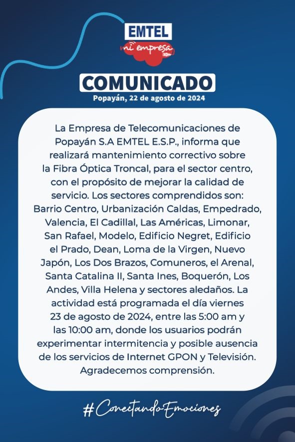 Imagen de WhatsApp 2024-08-22 a las 10.08.30_acb846ca.jpg