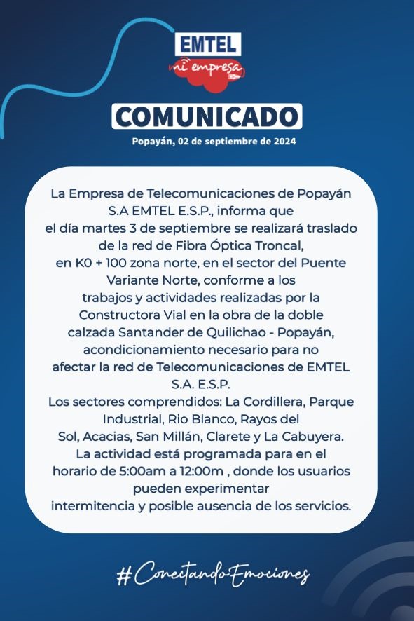 Imagen de WhatsApp 2024-09-02 a las 15.45.43_af883fda.jpg