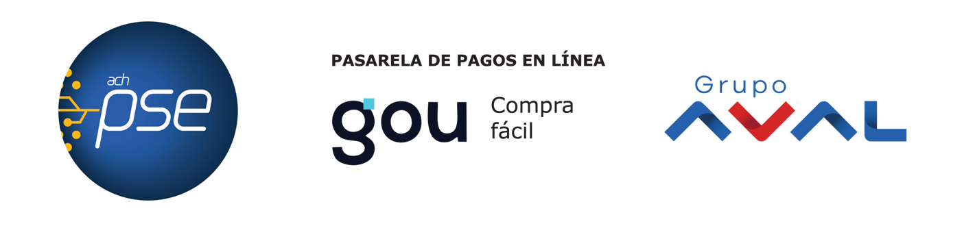 LOGOS PAGOS EN LINEA-1.jpg