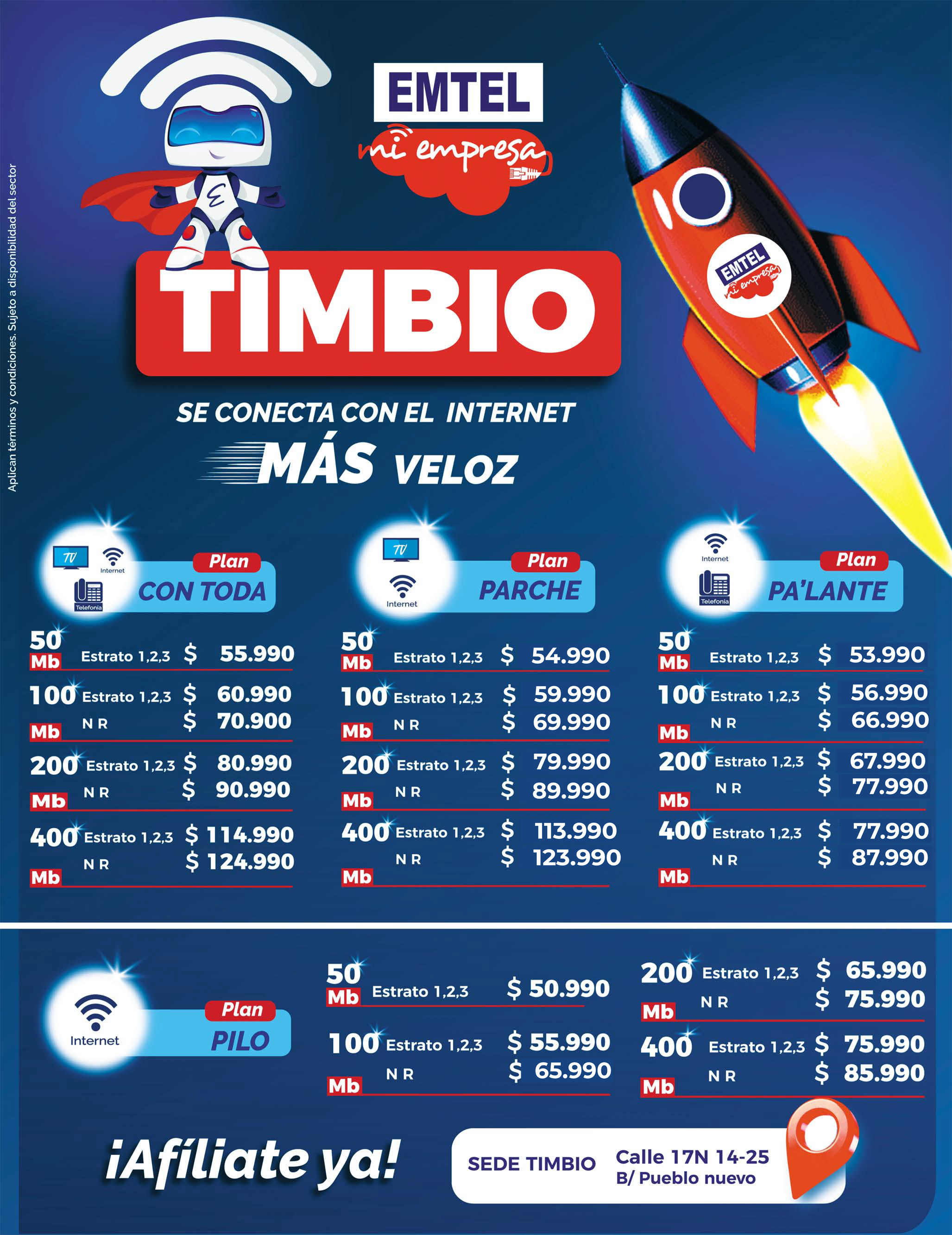 TARIFAS NEW- TIMBIO-26.jpg