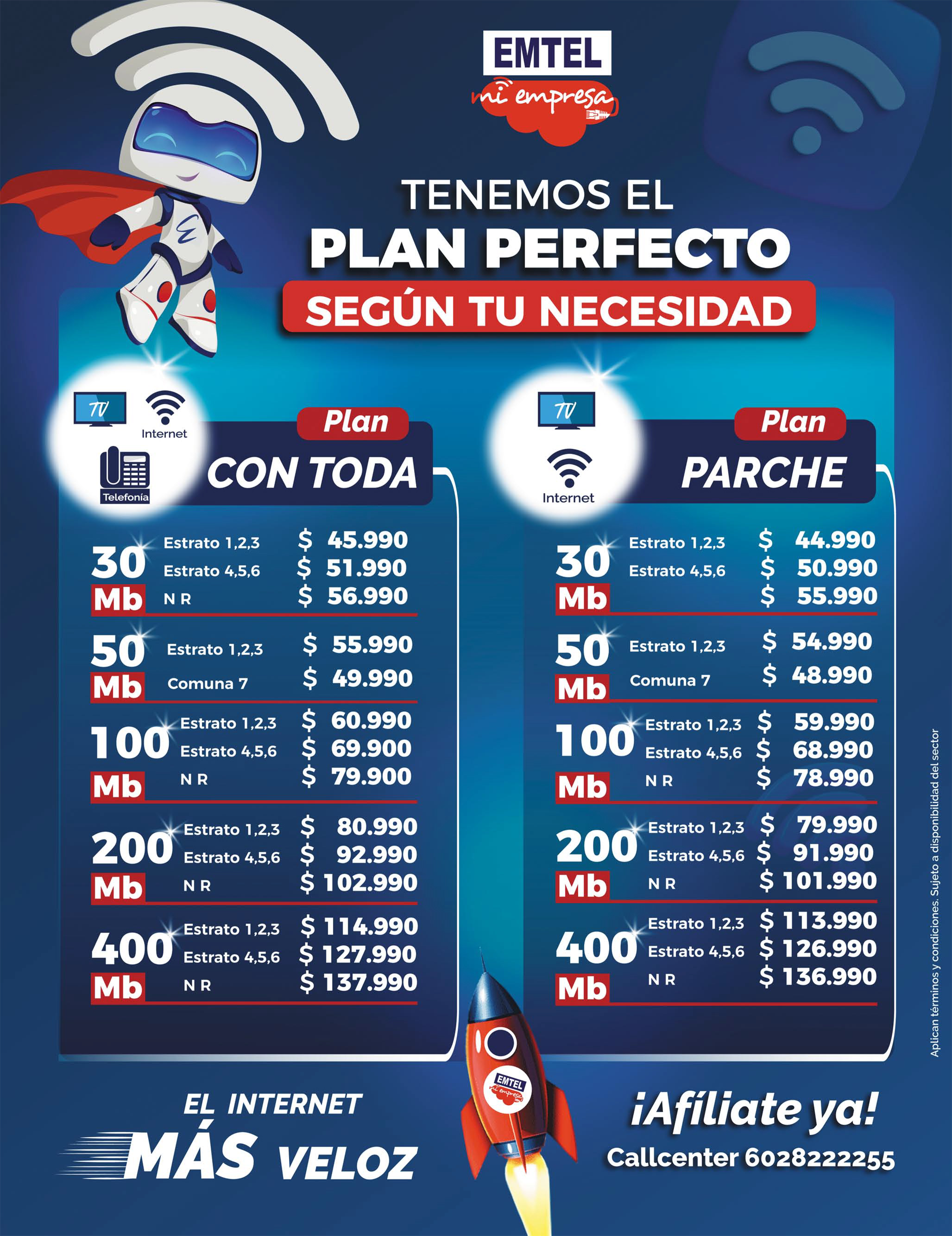 TARIFAS NEW- febrero-26.jpg