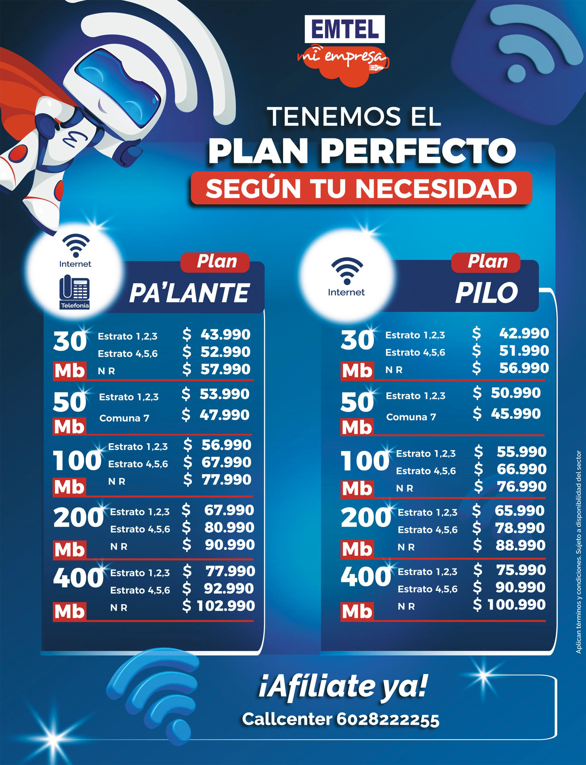 TARIFAS NEW-2- febrero-26.jpg