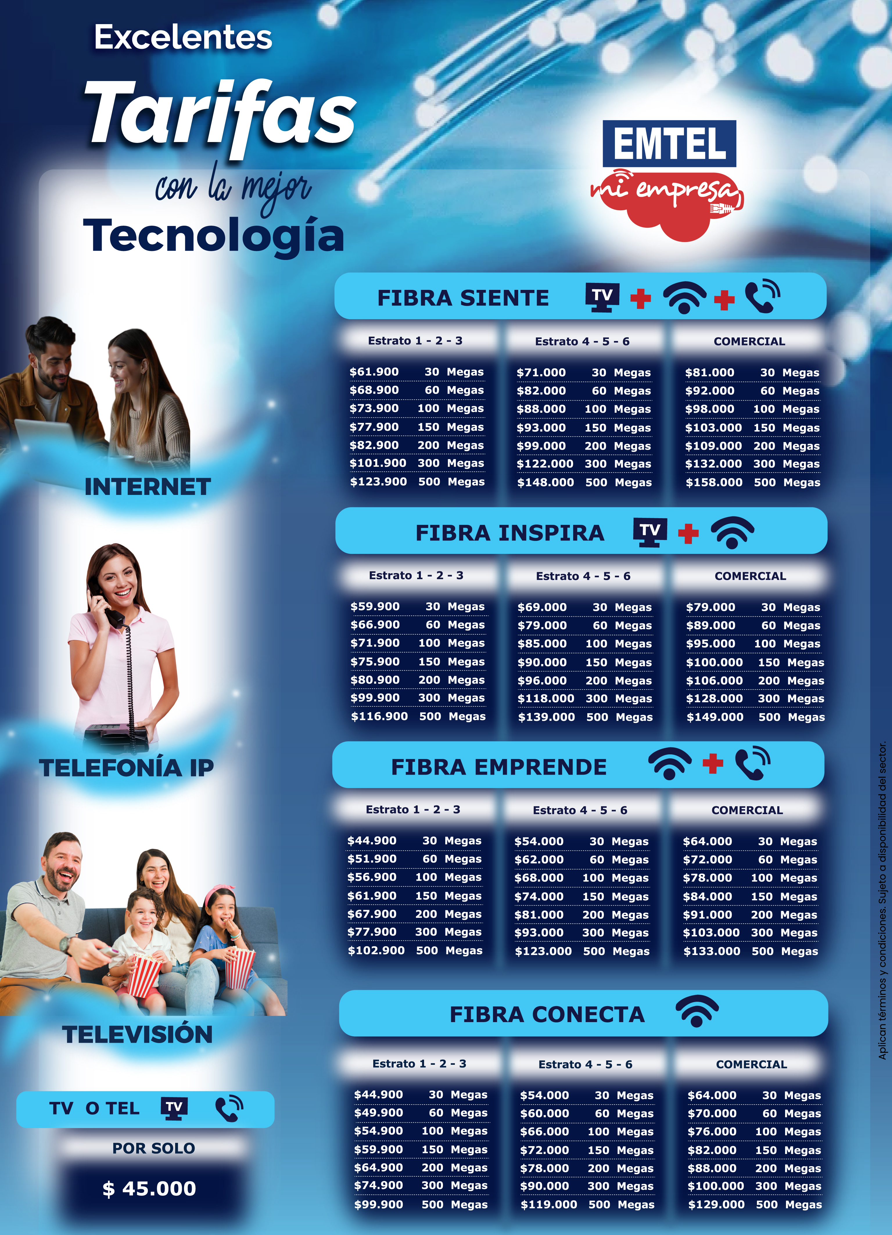 Tarifas web-DICIEMBRE-24 (1).jpg