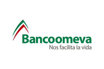 bancoomeva-01.jpg
