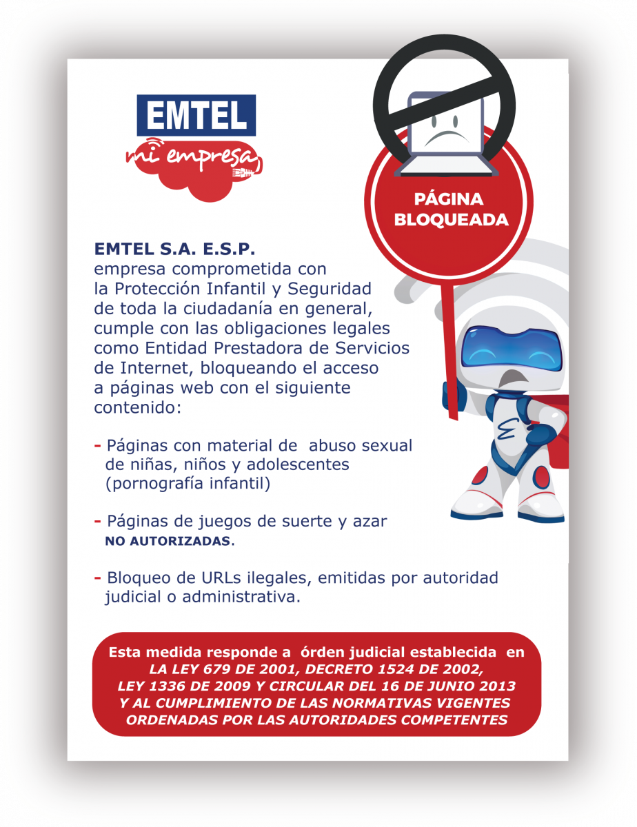 bloqueo dominio-2_0.png