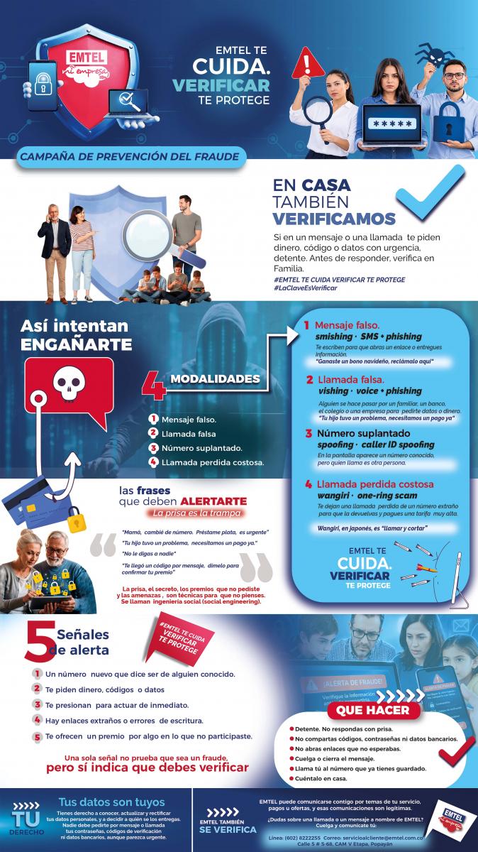 campaña verifica en casa- pieza 1.jpg (1).jpeg