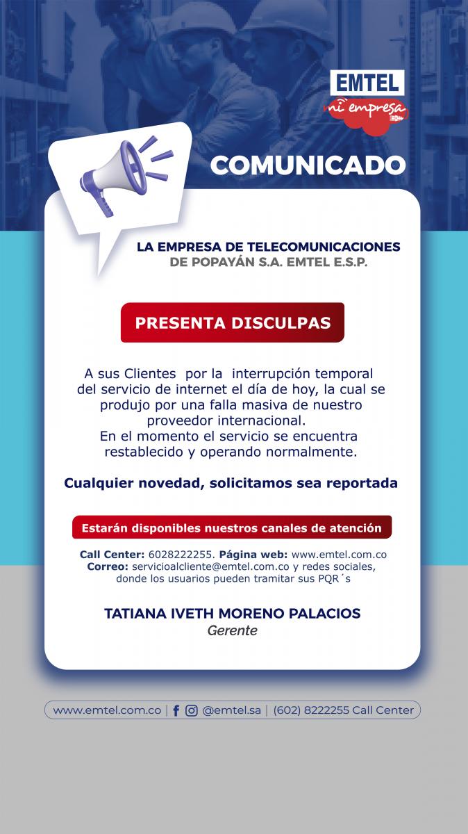 comunicado OCT-30-HISTORIAS_0.jpg