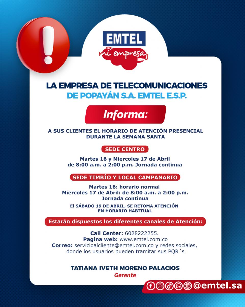 comunicado SEMANA SANTA-1_0.jpg