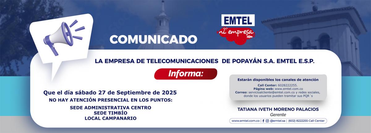comunicado SEPT 26 pag-web_0.jpg