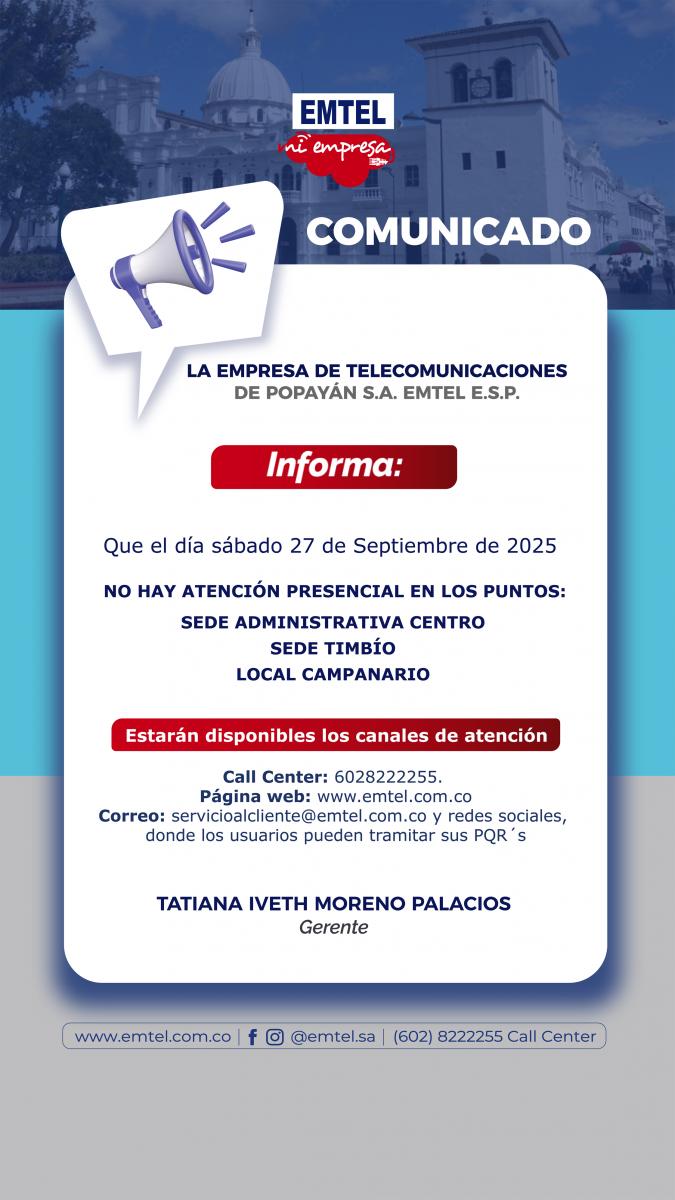 comunicado SEPT 26-25-2_0.jpg