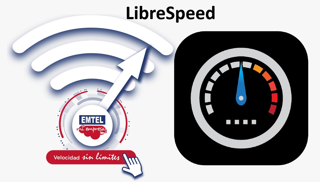 Libre Test