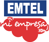 www.emtel.com.co