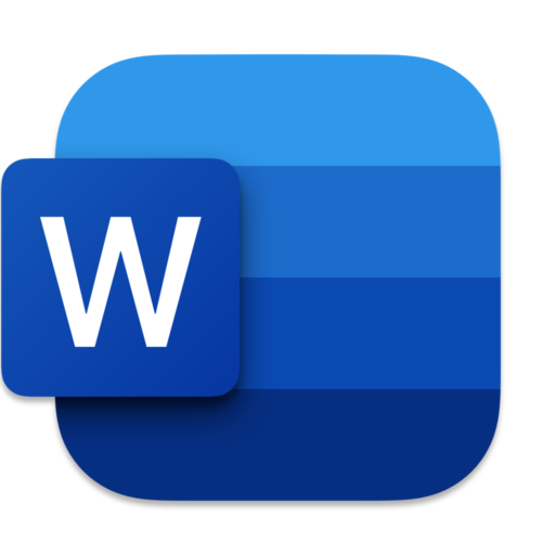 microsoft_word_macos_bigsur_icon_189948.png