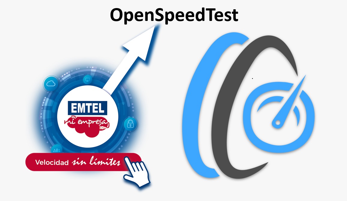 Open Test