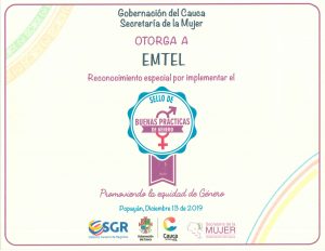 buena-practicas-emtel-1-300x232.jpg