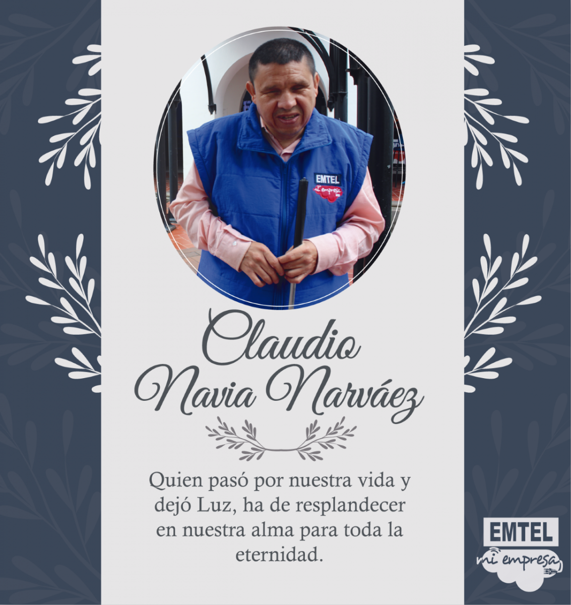 caludio-navia-narvaez.png