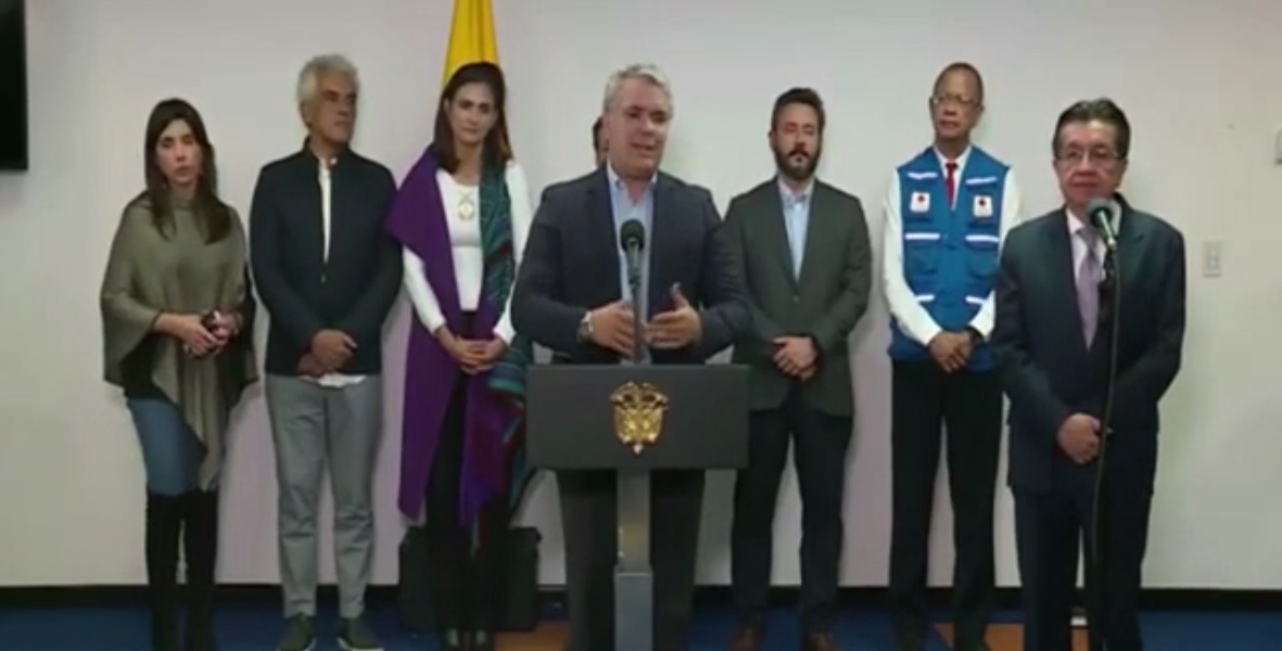 comunicado-464-2020.jpg