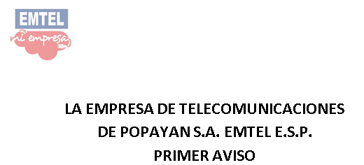edicto_claudio.png