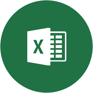 icono-excel.png