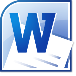 icono-word.png