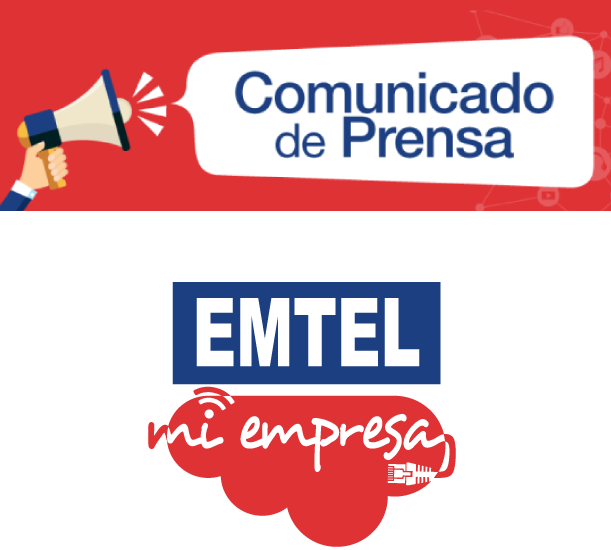 imagen-comunicado-emtel-611x550.png