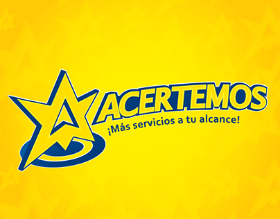 logo-acertemos.png