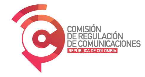 logo-crc.png