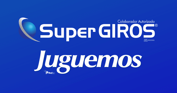 logo-juguemos.png