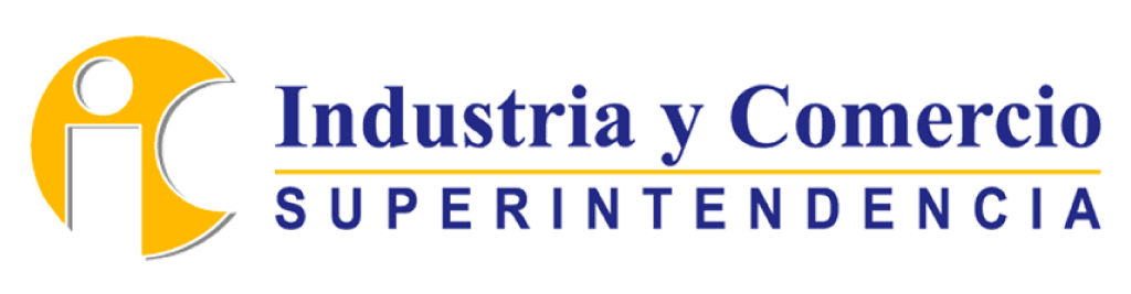 sic-logo.png