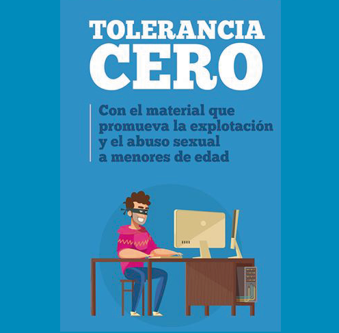 tolerancia-cero-emtel-2019.png