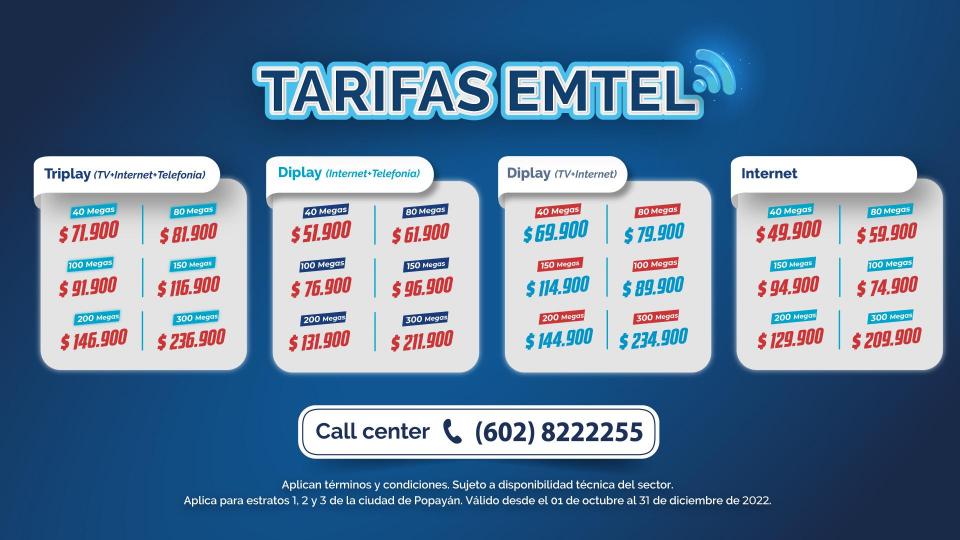 tarifa banner-03_0_0.png