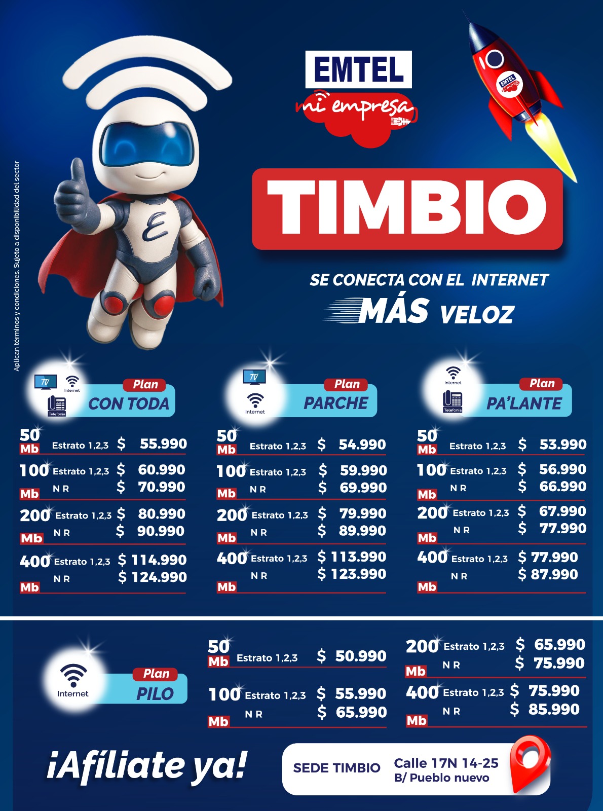 valores-timbio.jpeg